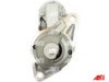 AS-PL S5116 Starter